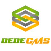 织梦dede数据库转rp