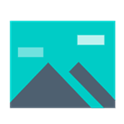 文章图片播放器