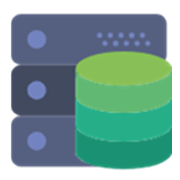 一键备份数据库至邮箱