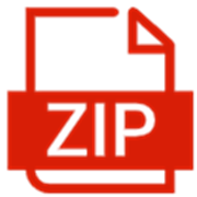 一键打包压缩网站至邮箱