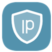 简单IP黑名单拦截工具