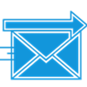 评论邮件通知站长